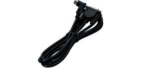 Kenwood PG-5G Programming Interface Cable